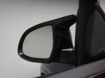 BMW X4 M40 d M-Sport Leder ACC Kamera HUD Pano H&K S