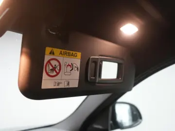 BMW X4 M40 d M-Sport Leder ACC Kamera HUD Pano H&K S