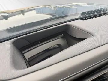 BMW 750e xDrive M Sport LR 1.319 - br.o.Anz.48 Mon.