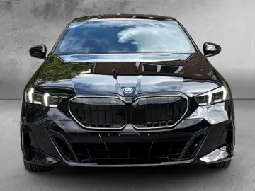 BMW 530 e xDrive Limo M Sport Pro LMR 20'' HUD AD Pa