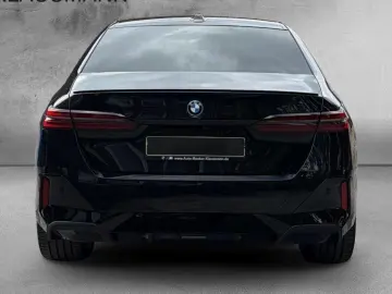 BMW 530 e xDrive Limo M Sport Pro LMR 20'' HUD AD Pa
