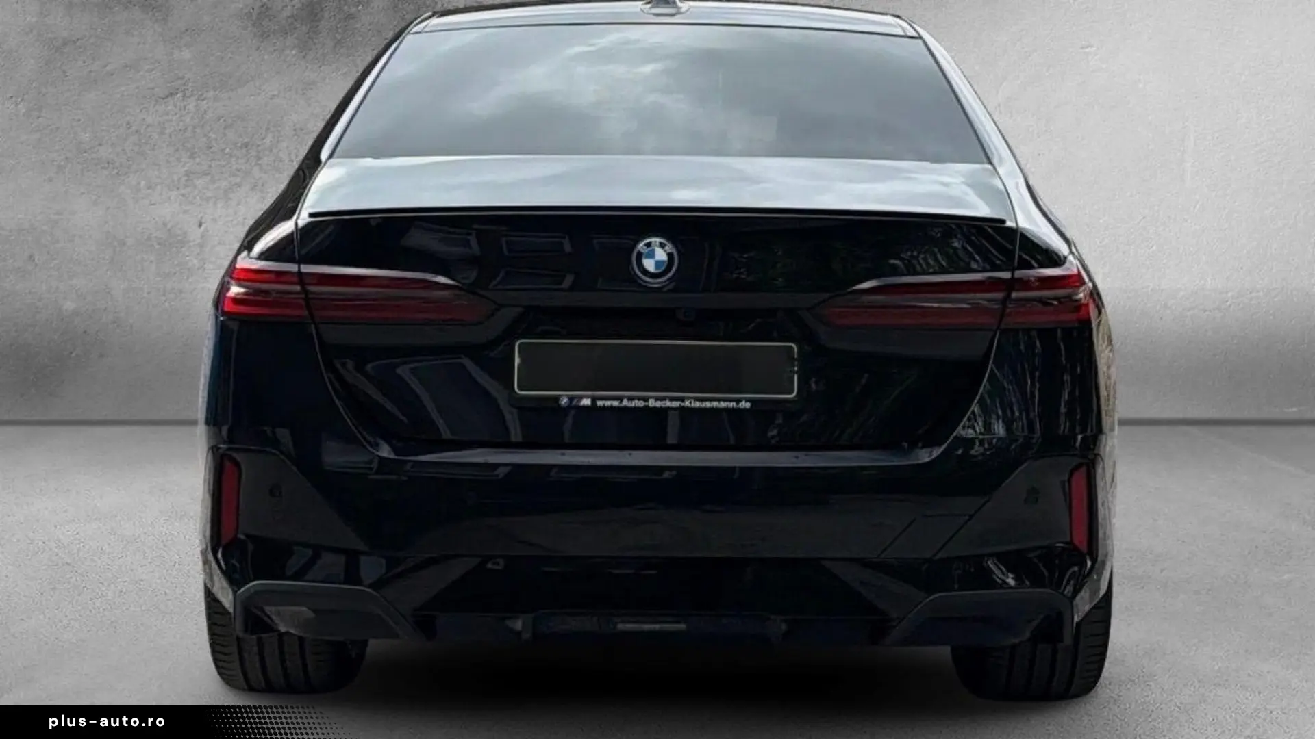 BMW 530 e xDrive Limo M Sport Pro LMR 20'' HUD AD Pa
