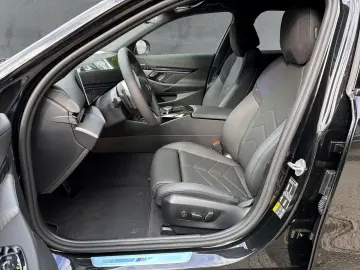 BMW 530 e xDrive Limo M Sport Pro LMR 20'' HUD AD Pa