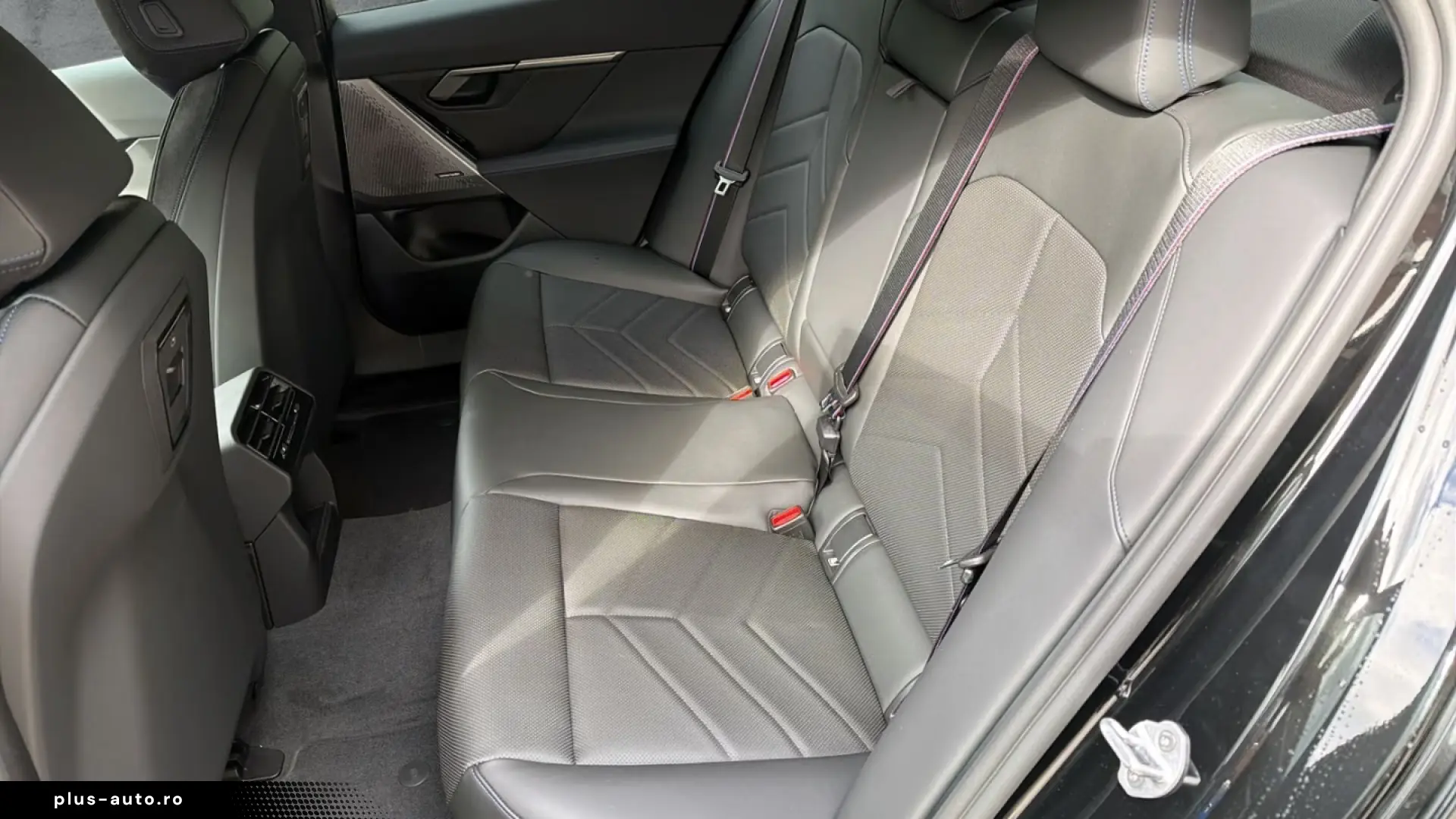 BMW 530 e xDrive Limo M Sport Pro LMR 20'' HUD AD Pa