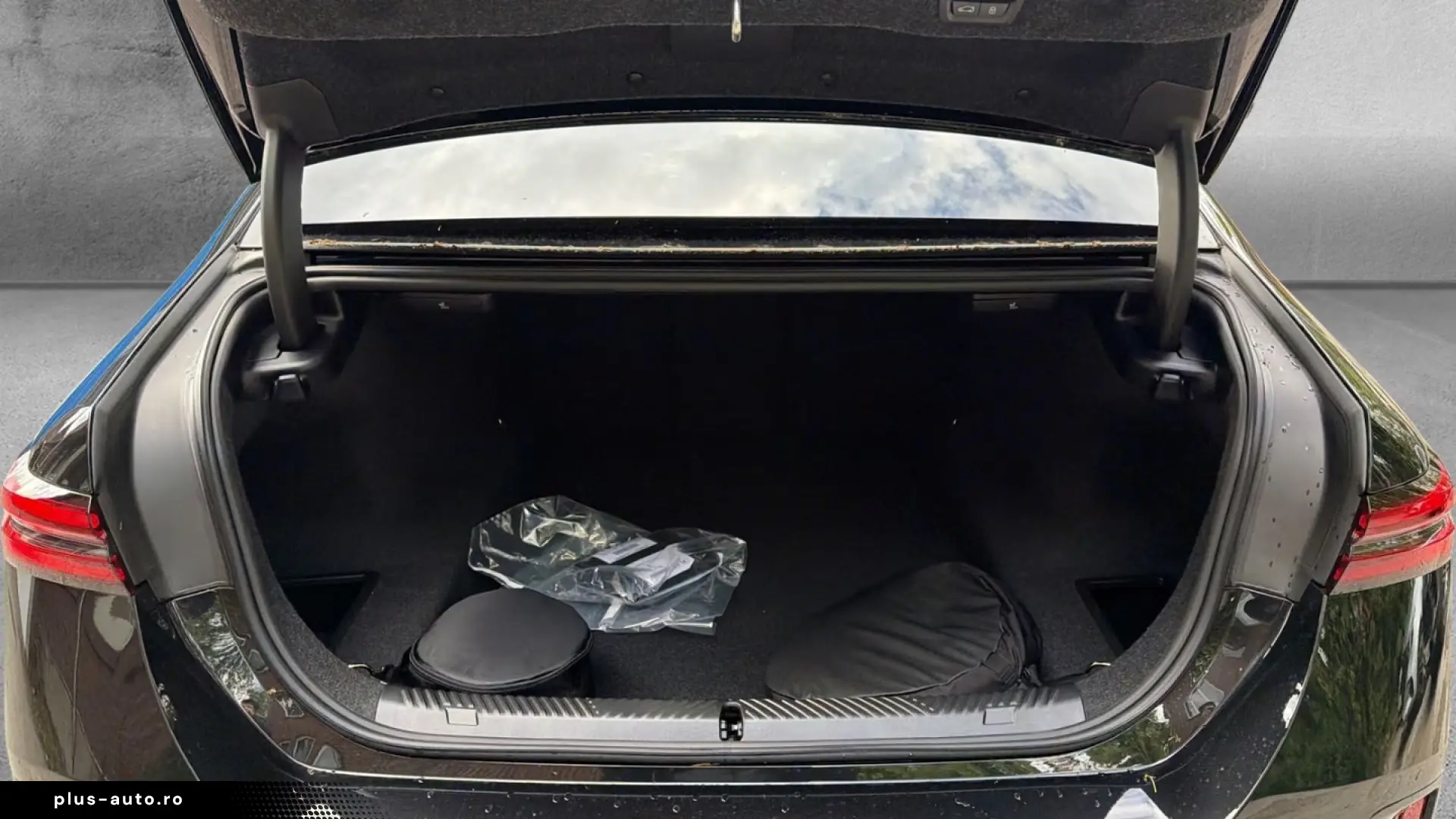 BMW 530 e xDrive Limo M Sport Pro LMR 20'' HUD AD Pa