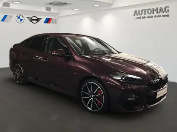 BMW 220i EditionColorvision M-Sport-Pro DriveAssist