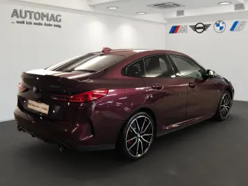 BMW 220i EditionColorvision M-Sport-Pro DriveAssist