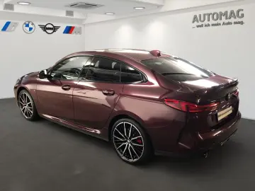 BMW 220i EditionColorvision M-Sport-Pro DriveAssist