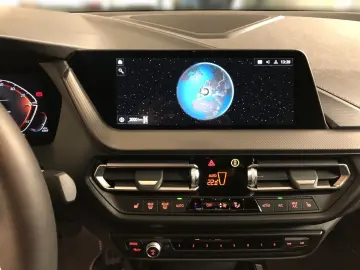 BMW 220i EditionColorvision M-Sport-Pro DriveAssist