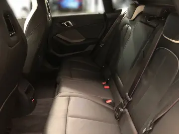 BMW 220i EditionColorvision M-Sport-Pro DriveAssist