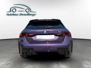 BMW 120 M Sport Pro ACC IQ 360  H K KZU 2ZK