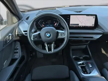 BMW 120 M Sport Pro ACC IQ 360  H K KZU 2ZK