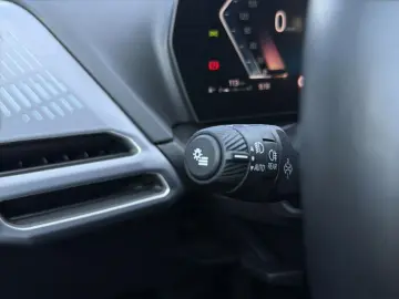 BMW 120 M Sport Pro ACC IQ 360  H K KZU 2ZK