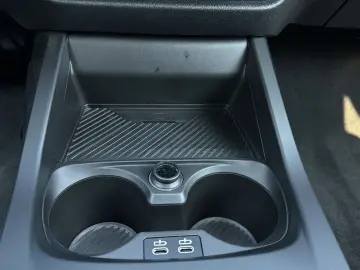BMW 120 M Sport Pro ACC IQ 360  H K KZU 2ZK