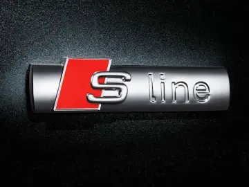 AUDI A5 Limousine TFSI 150 kW 2x S line LEDER el.SITZ