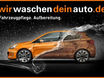 AUDI A5 Limousine TFSI 150 kW 2x S line LEDER el.SITZ