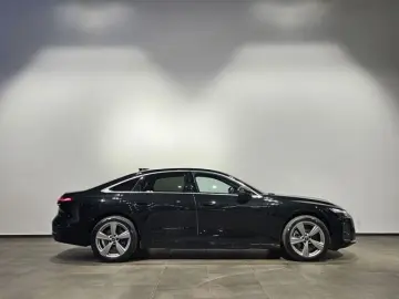AUDI A6 TDI Qu. S Line Matrix HuD 360'' B&…