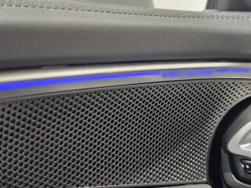 AUDI A6 TDI Qu. S Line Matrix HuD 360'' B&…