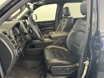 DODGE RAM 1500 TRX Final Edition 6.2 Supercharged