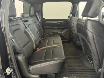 DODGE RAM 1500 TRX Final Edition 6.2 Supercharged