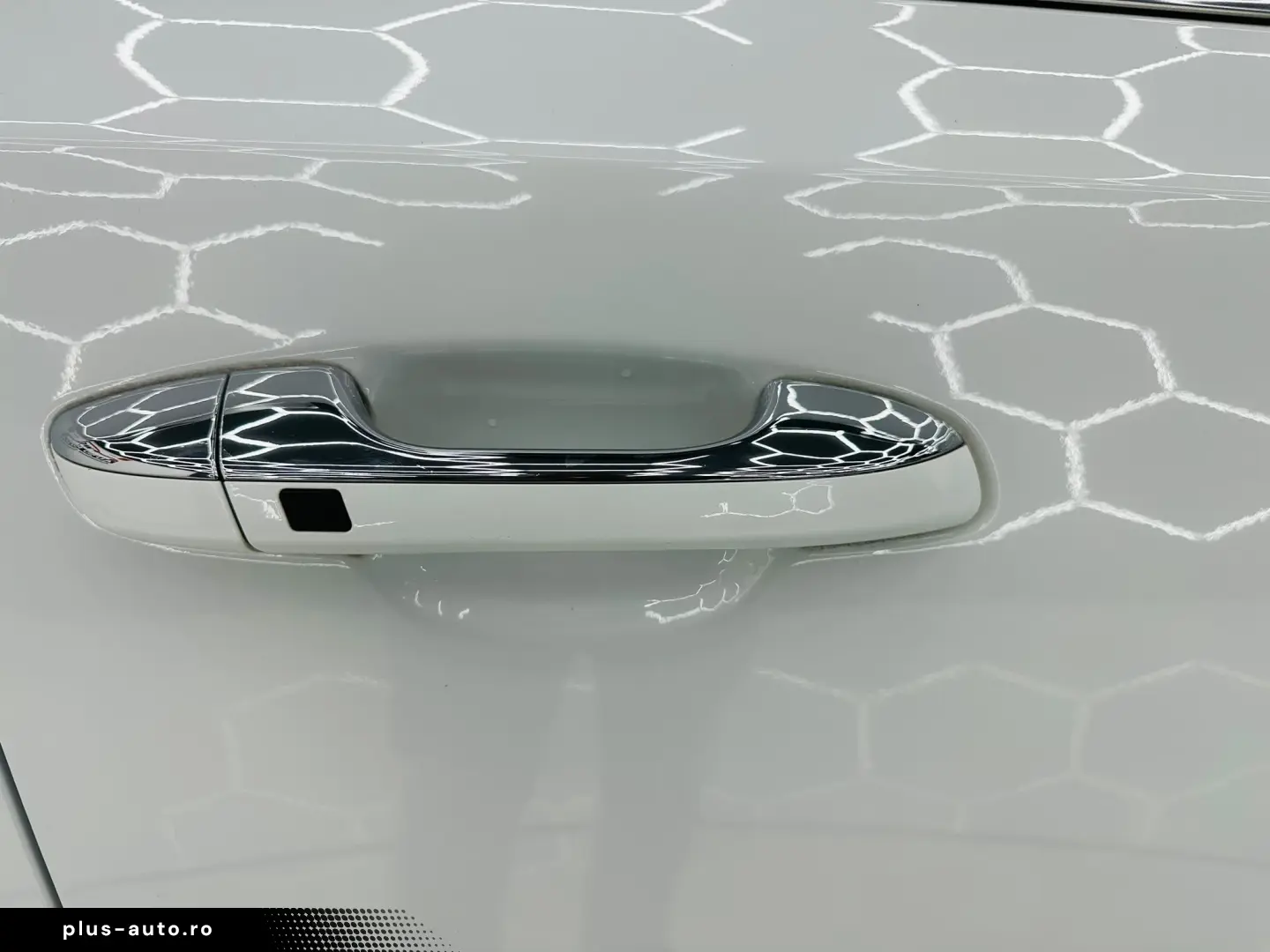 KIA SPORTAGE 2019 1.6D E6 Garantie 12 Luni Rate Avans 0 Doar