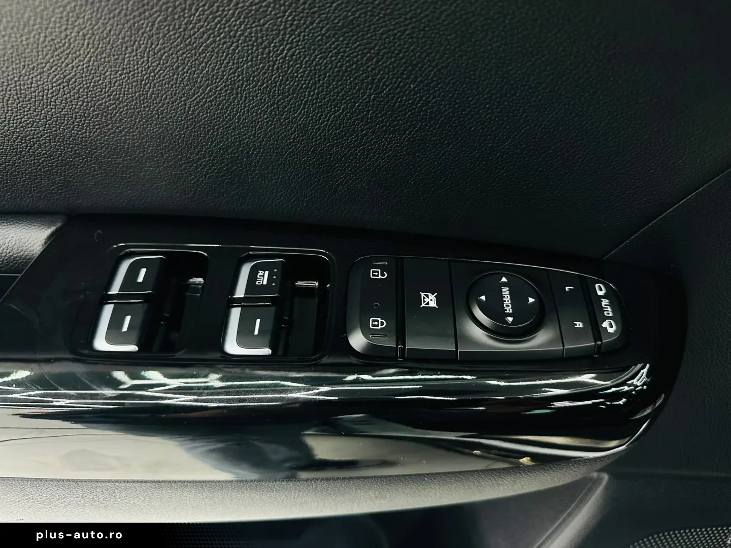 KIA SPORTAGE 2019 1.6D E6 Garantie 12 Luni Rate Avans 0 Doar