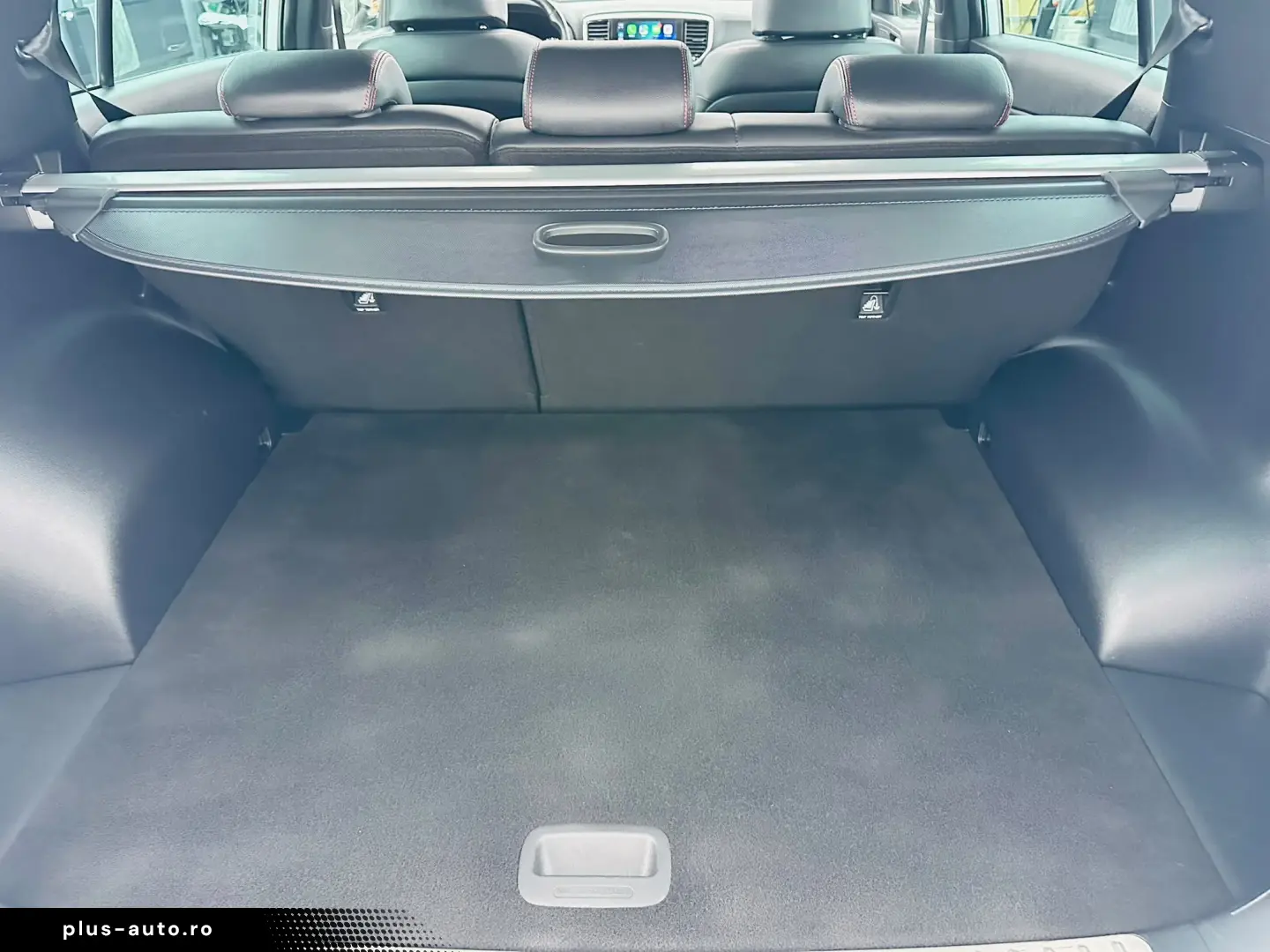 KIA SPORTAGE 2019 1.6D E6 Garantie 12 Luni Rate Avans 0 Doar