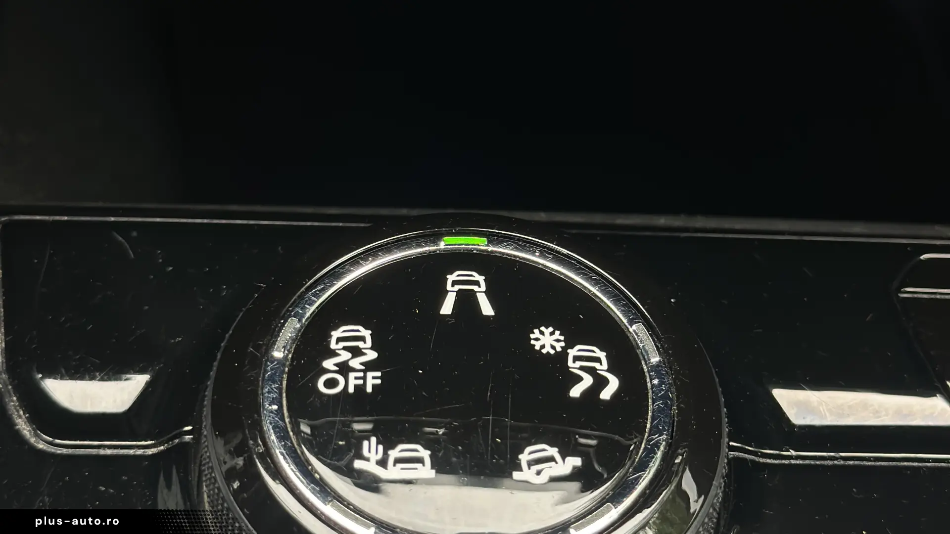 Peugeot 3008 2018 124.000km Crossway Moduri Rate Garantie