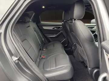 JAGUAR F-Pace D300 AWD R-Dynamic SE Winter Paket