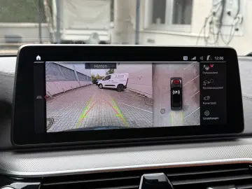BMW M5 Competition xDrive Laser 360  BMW Selection