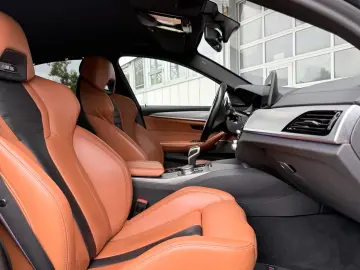BMW M5 Competition xDrive Laser 360  BMW Selection