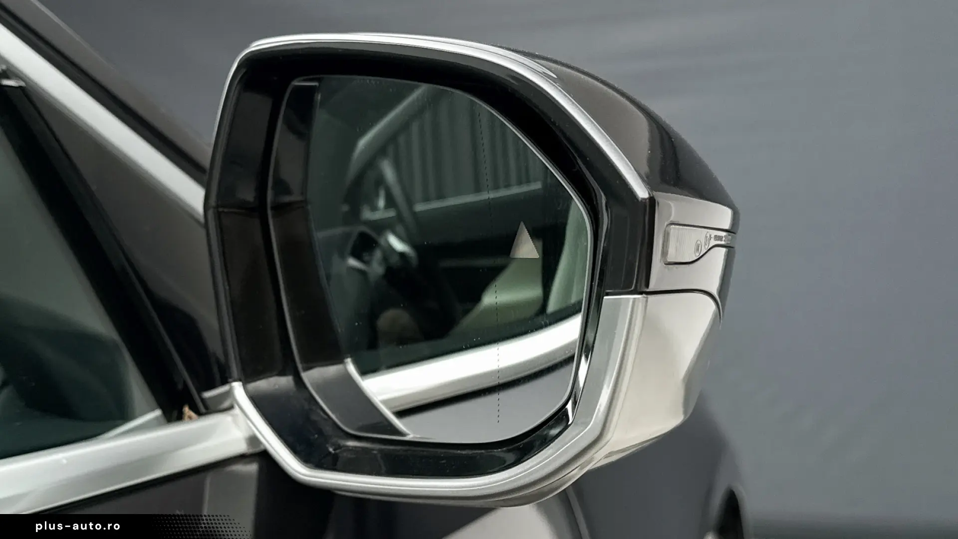 BMW 520d MHEV