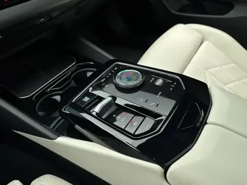 BMW 520d MHEV