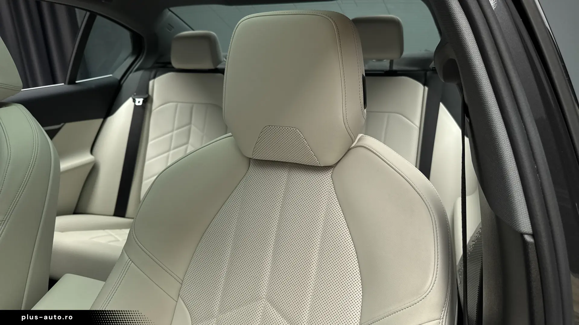 BMW 520d MHEV