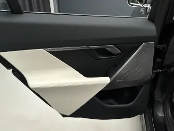 BMW 520d MHEV