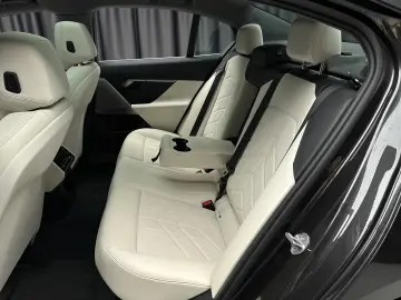 BMW 520d MHEV