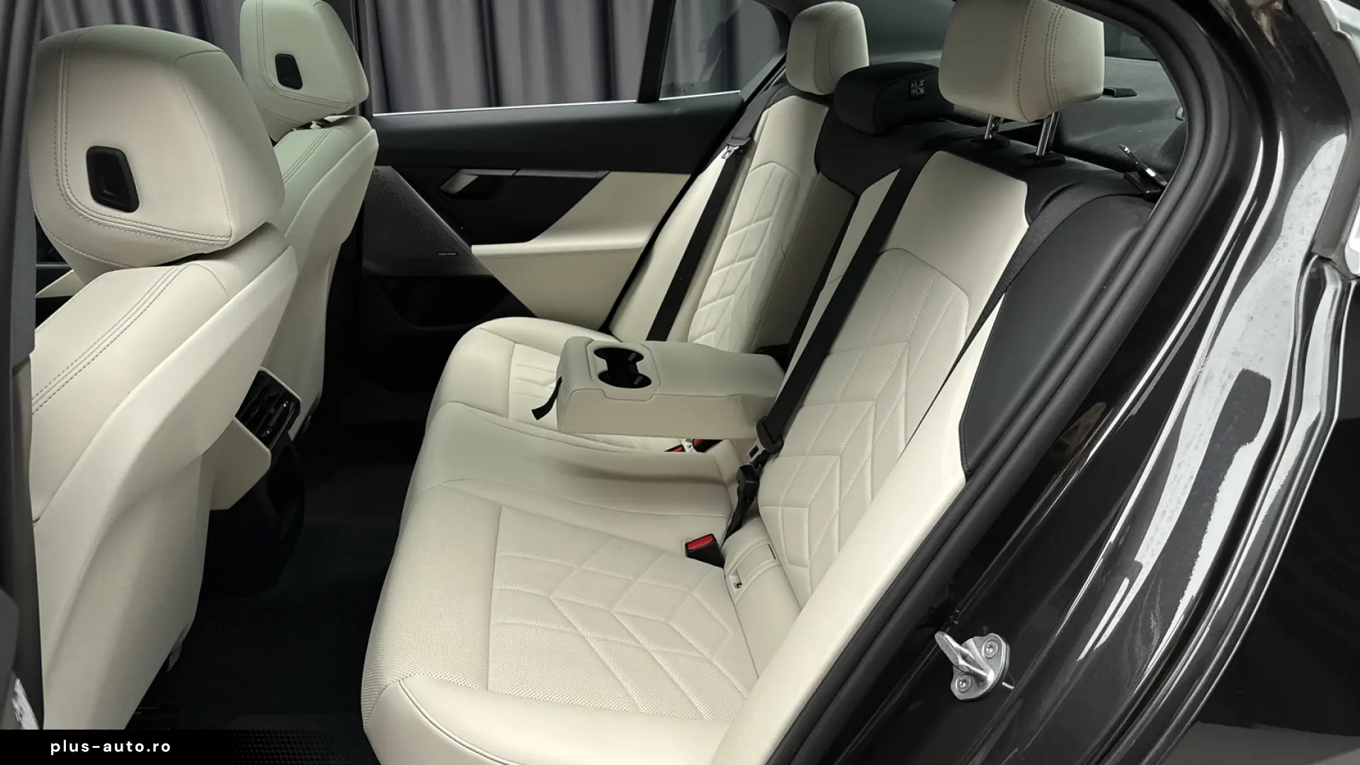 BMW 520d MHEV