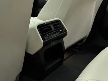 BMW 520d MHEV