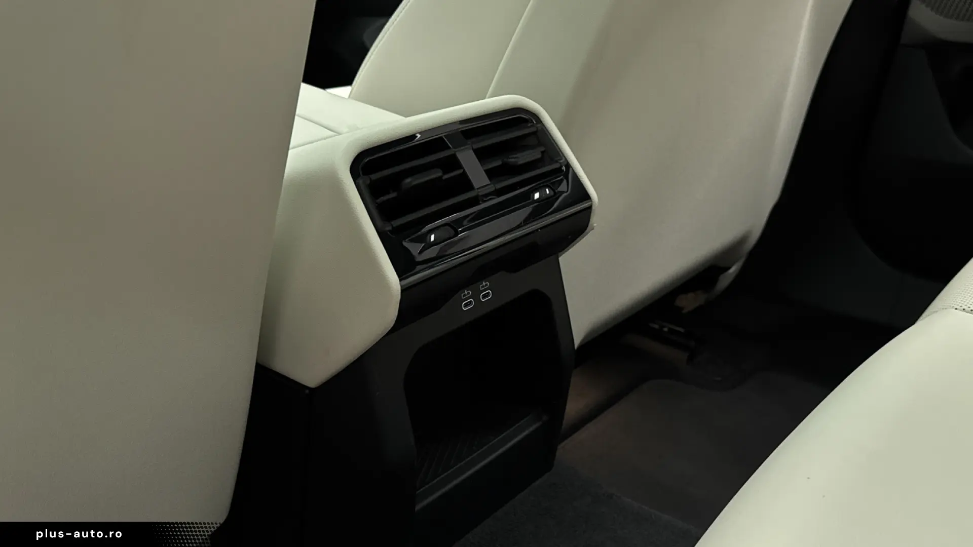 BMW 520d MHEV