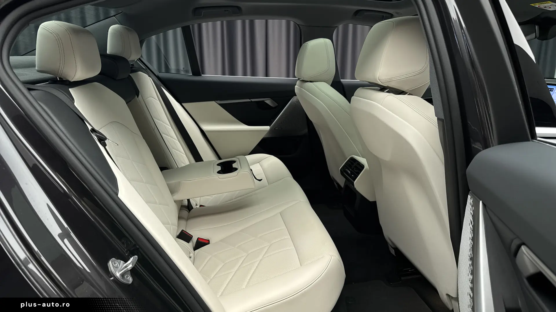 BMW 520d MHEV