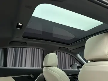 BMW 520d MHEV