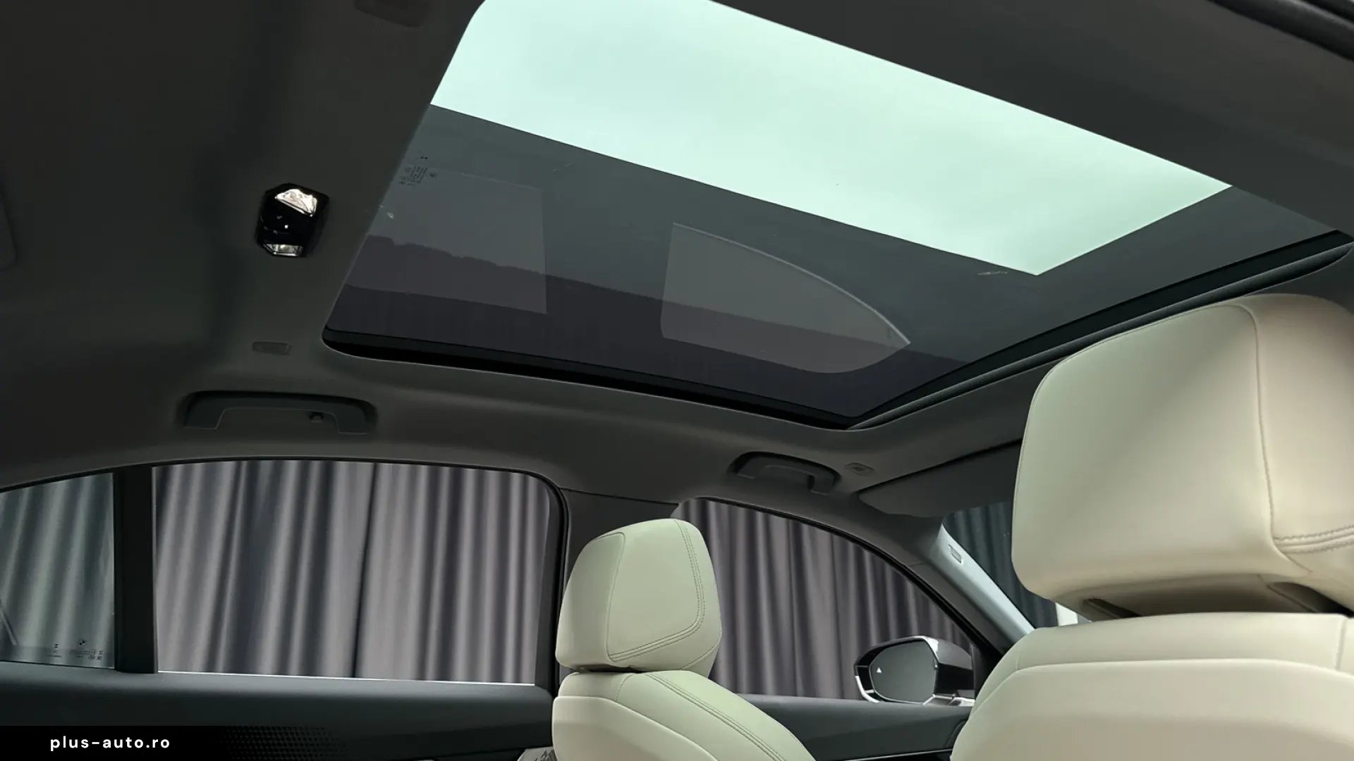 BMW 520d MHEV