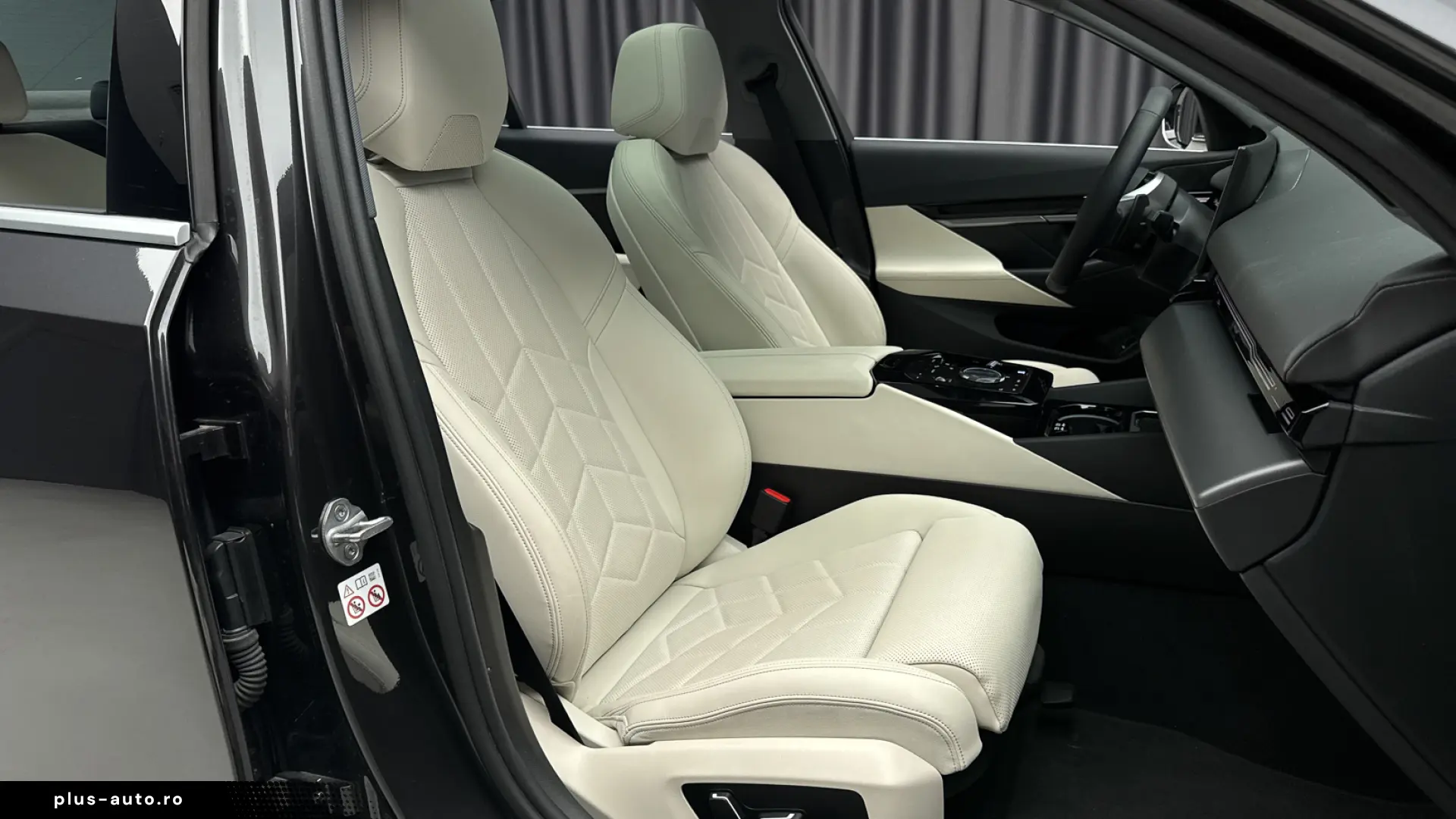 BMW 520d MHEV