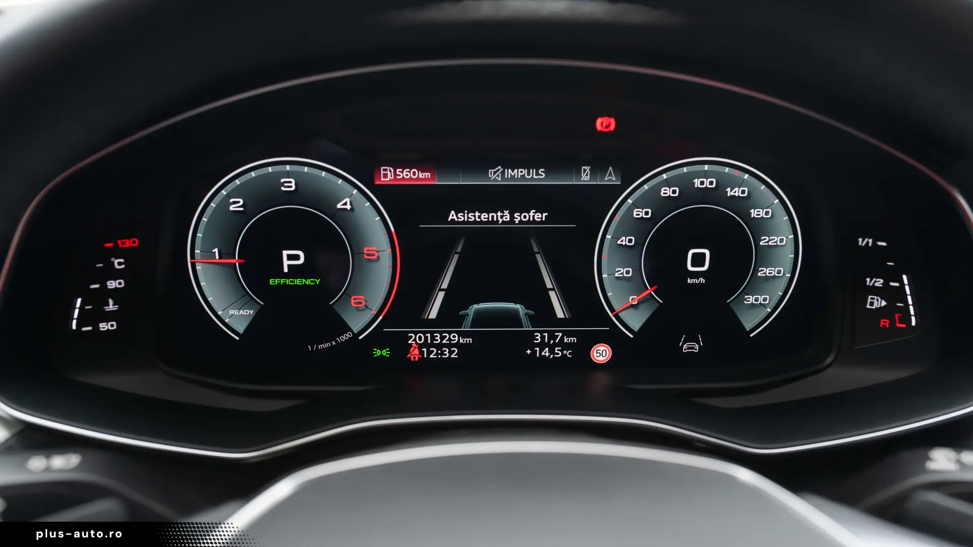 Audi A6 Avant 40 TDI quattro S tronic sport