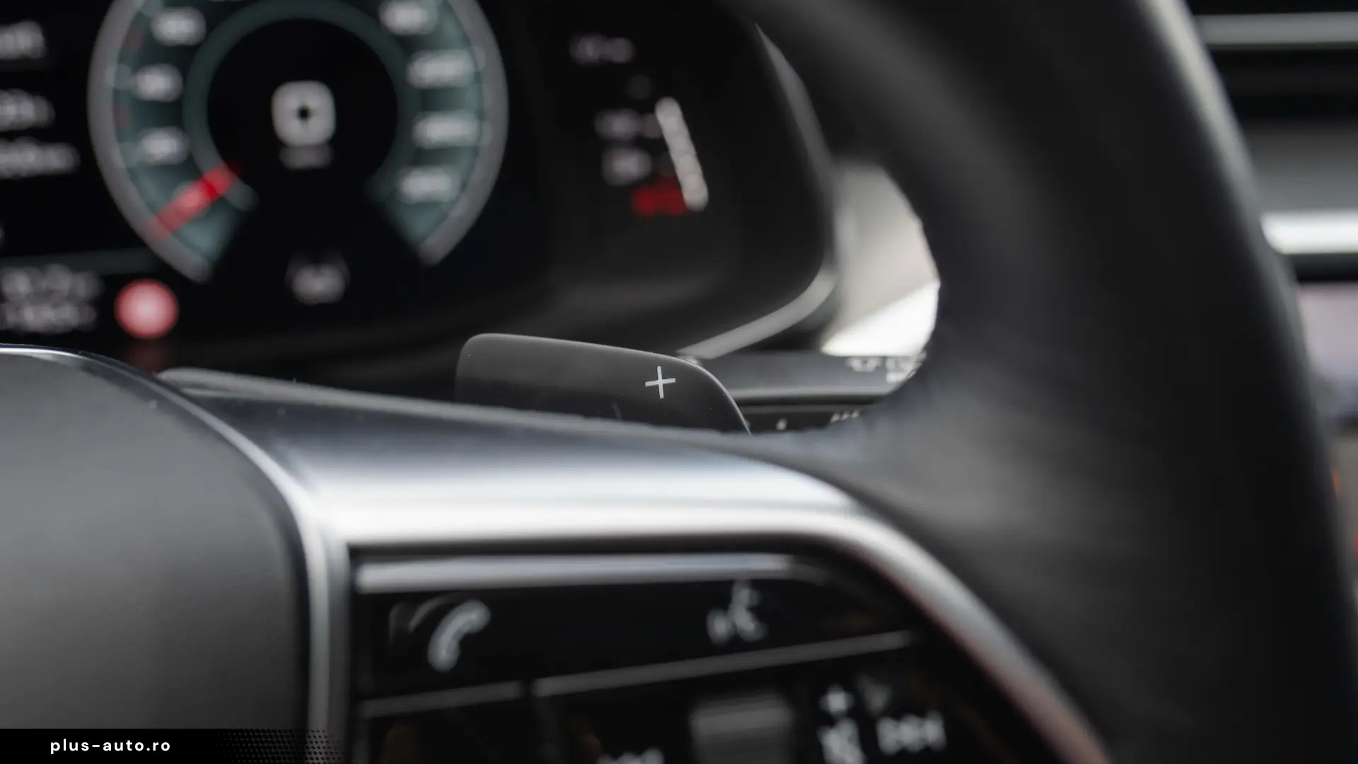 Audi A6 Avant 40 TDI quattro S tronic sport