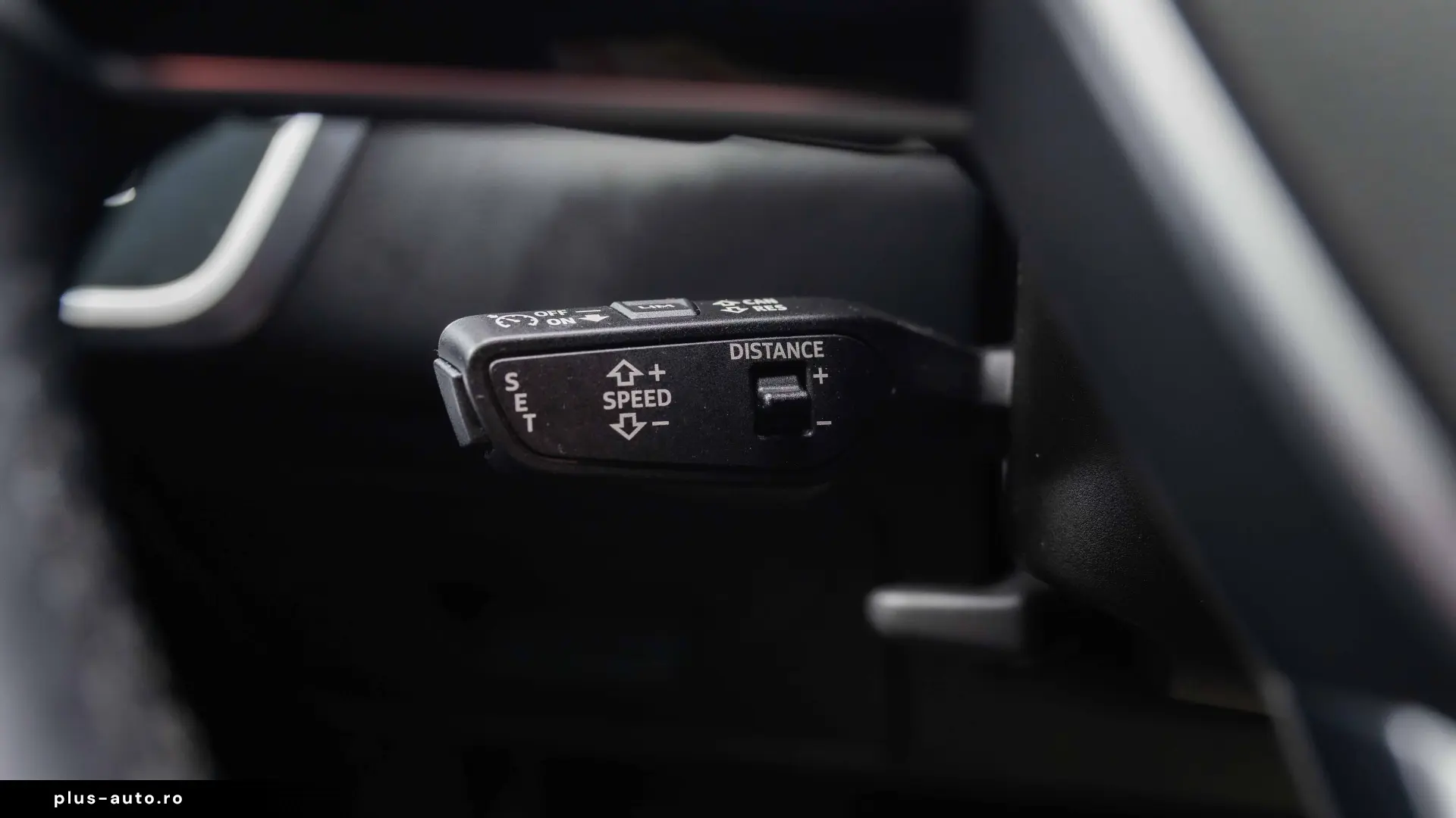Audi A6 Avant 40 TDI quattro S tronic sport