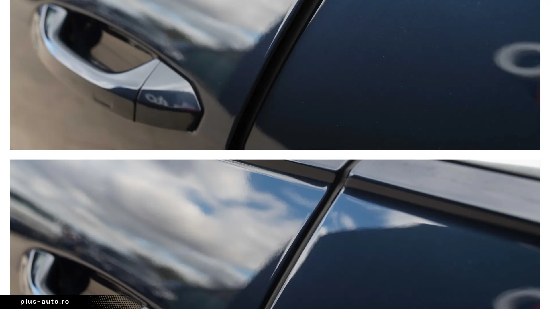 Audi A6 Avant 40 TDI quattro S tronic sport