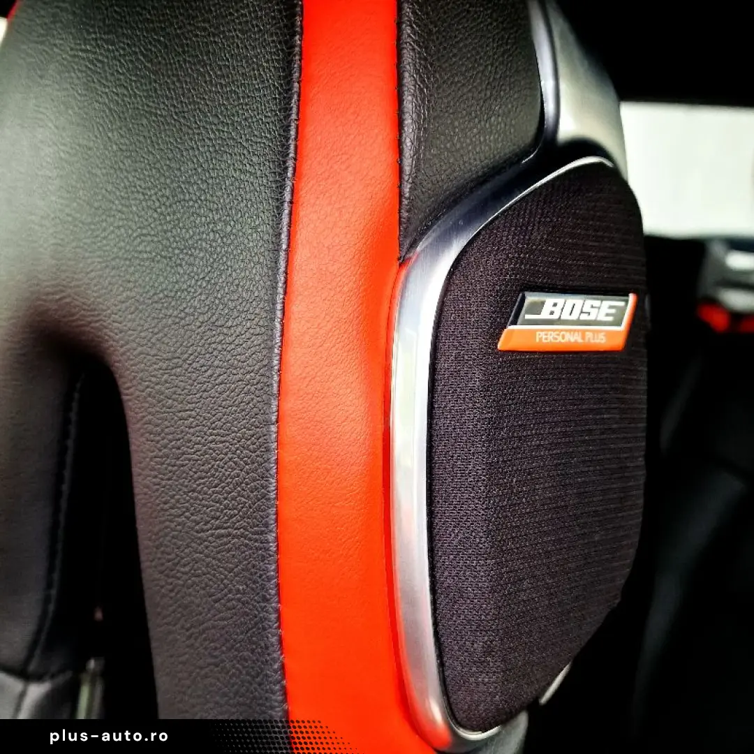 NISSAN JUKE DIG-T 113CP DCT N-Design