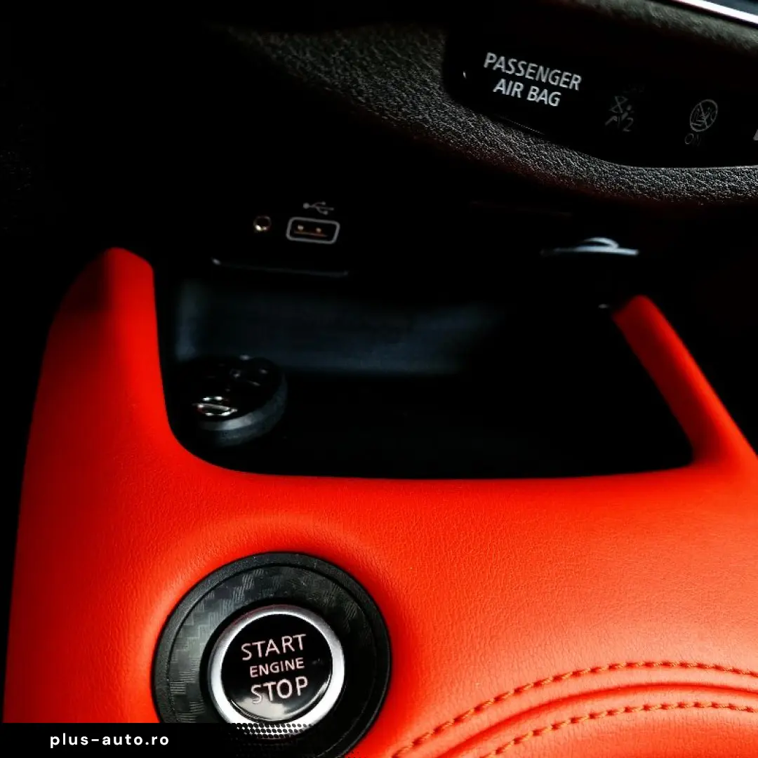 NISSAN JUKE DIG-T 113CP DCT N-Design