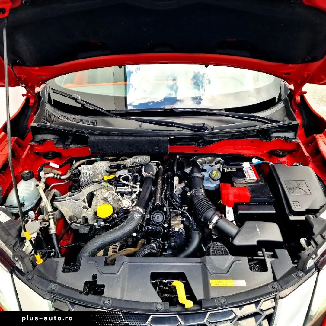 NISSAN JUKE DIG-T 113CP DCT N-Design